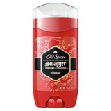 Lăn Khử Mùi Cho Nam Old Spice Swagger 85gr
