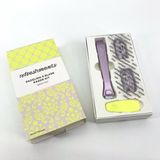 Dao cạo Refreshments Dazzling 5-Blade Razor