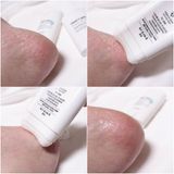 Thanh lăn gót chân RiRe Heel Care Foot Stick