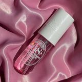 90ml - Xịt thơm cơ thể SOL DE JANEIRO 68 Beija Flor Perfume Mist