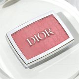 Má Hồng Dior Backstage Rosy Glow Blush 012 Rosewood 4.4gr Nobox