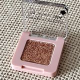Phấn Mắt Nhũ Natasha Denona THRILL (444DCS) Eye Shadow - 1 Ô