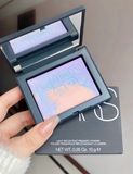 Phấn phủ dạng nén Nars Light Reflectin Prismatic Powder - Interstellar 10g