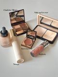 Bảng Phấn Mắt Charlotte Tilbury Luxury Eyeshadow Palette Màu The Bella Sofia 5.2gr