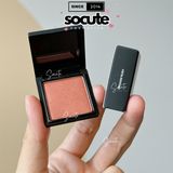 Phấn má hồng NARS Blush in Orgasm Rush 2.5gr Fullbox