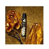 Nước hoa mini nữ Nest New York Golden Nectar 8ml Fullbox