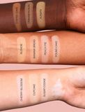 Phấn Phủ Bột Huda Beauty Easy Bake Loose Baking & Setting Powder 20G - Cupcake