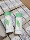 Lăn Khử Mùi Elizabeth Arden Green Tea Cream Deodorant 40ml