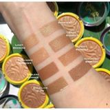 Phấn tạo Khối Physicians Butter Bronzer Physicians Formula 11Gr - Deep Bronzer