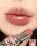 Sample Vỉ Son YSL Loveshine Lipstick 3 Màu 44 - 150 - 201
