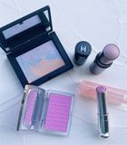 Má Hồng Dior Backstage Rosy Glow Blush 063 Pink Lilac