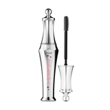 Gel định hình lông mày BENEFIT 24-HR Brow Setter Shaping & Setting Gel 7ml Nobox