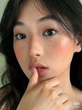 Phấn má hồng NARS Blush in Orgasm Rush 2.5gr Fullbox