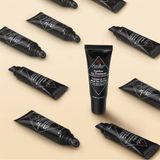 Son Dưỡng Môi Phục Hồi Môi Ban Đêm Jack Black NightMode Lip Treatment 3gr