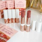 Son Dưỡng TARTE Maracuja Juicy Lip Plump 0.7g # Primrose