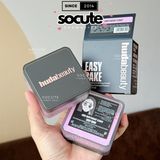 Phấn Phủ Bột Huda Beauty Easy Bake Loose Baking & Setting Powder 20G - Ube Birthday Cake