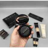 Phấn Nước Cushion HERA Black Cushion Foundation Mini 5g SPF34 2024