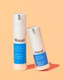 Kem Trị Sẹo Thâm Murad InvisiScar Resurfacing Treatment Jumbo Size 30ml T3E1