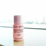 Nước Hoa Hồng Toner Glow Recipe Watermelon Glow PHA +BHA Pore-Tight Toner 10ml