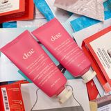 Kem Tạo Kiểu Tóc Dae Cactus Fruit 3 in 1 Styling Cream 20ml