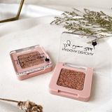 Phấn Mắt Nhũ Natasha Denona THRILL (444DCS) Eye Shadow - 1 Ô