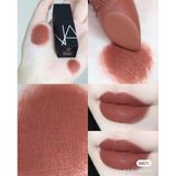 Son Nars Matte Lipstick Tonka Fullsize