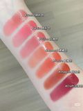 Má Hồng Dạng Kem Hourglass Unreal Liquid Blush 10.3ml - FUTURE