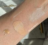 Kem Nền Dior Forever Glow Star Filter 1 30ml
