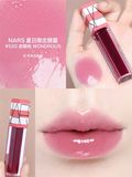 Son Dưỡng NARS Hot Escape Afterglow Lip Oil - 520 Wondous