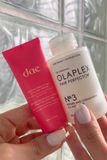 Kem Tạo Kiểu Tóc Dae Cactus Fruit 3 in 1 Styling Cream 50ml