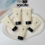 Sữa Tắm Và Nước Rửa Tay Jo Malone Wood Sage & Sea Salt 30ml