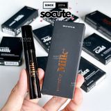 Nước Hoa Commodity Milk+ Bold 5ml
