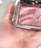 Má Hồng Hourglass Ambient Lighting Blush - Mood Exposure 4.2g