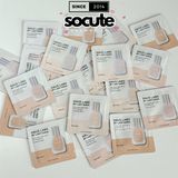 Sample 1ml - Kem Nền Haus Labs By Lady Gaga Triclone Skin Tech Foundation Màu 040