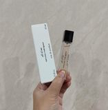 Nước Hoa Mini 10ml - Narciso Rodriguez All Of Me - Chai Hãng
