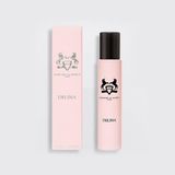 Nước Hoa Nữ Parfums de Marly Delina EDP 10ml