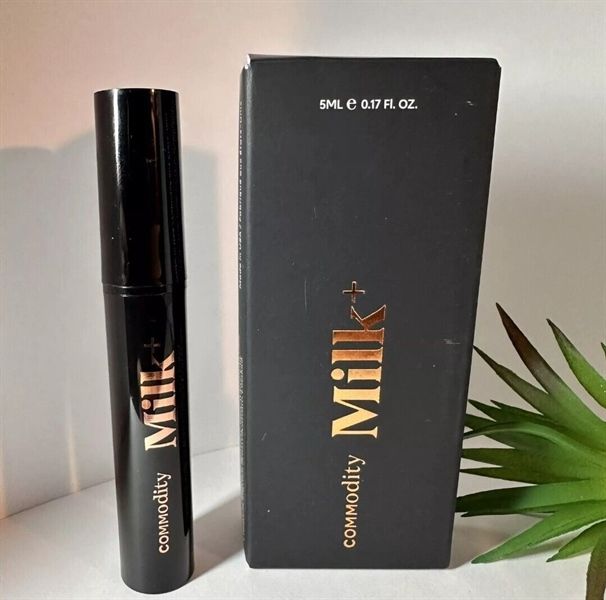 Nước Hoa Commodity Milk+ Bold 5ml