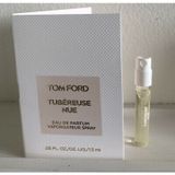 Vial Nước Hoa TF Tubereuse Nue Perfume