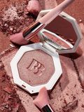 Phấn Bắt Sáng Fenty Beauty by Rihanna Killawatt Freestyle Highlighter - Moscow Mule Minisize 2.2g