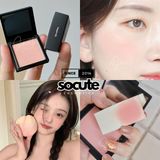 Phấn má hồng NARS Blush in Sex Appeal 2.5gr Fullbox - Mẫu mới 2024