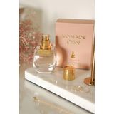 Nước hoa Chloe Nomade Eau De Parfum 20ml
