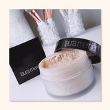Phấn Phủ LAURA MERCIER Translucent Loose Setting Powder