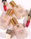 Kem nền Estee Lauder Double Wear Stay-in-Place Makeup 2C0 COOL VANILLA 30ML