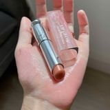 TESTER - Son Dưỡng Dior Addict Lip Glow Màu 013 Beige