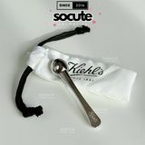 Thanh Lăn Masage Mắt Kiehl's