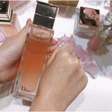 Sample Nước Hoa Hồng Đậm Đặc Dior Prestige La Micro - Lotion De Rose 3ml