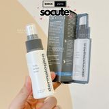 Xịt khoáng cấp ẩm da Dermalogica Multi-Active Toner 50ml