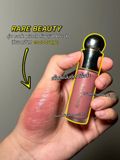 Má Hồng Kem Rare Beauty Soft Pinch Dewy Liquid Blush - Encourage 1.4ml