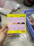 Sample kem nền Tower 28 Beauty SunnyDays SPF 30 Tinted Sunscreen Foundation