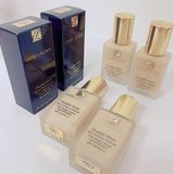 Kem nền Estee Lauder Double Wear Stay-in-Place Makeup 30ml #1W2 (Hàng CTY)